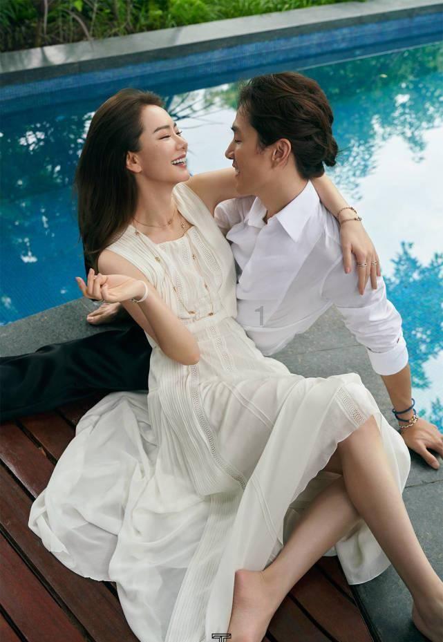 hahabetcom官网星辰大海