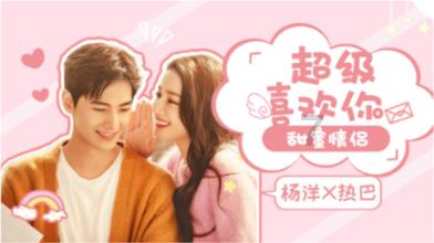 hahabetcom官网星辰大海