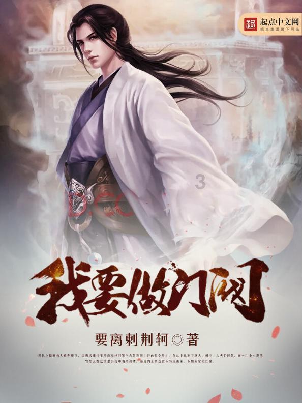hahabetcom官网星辰大海