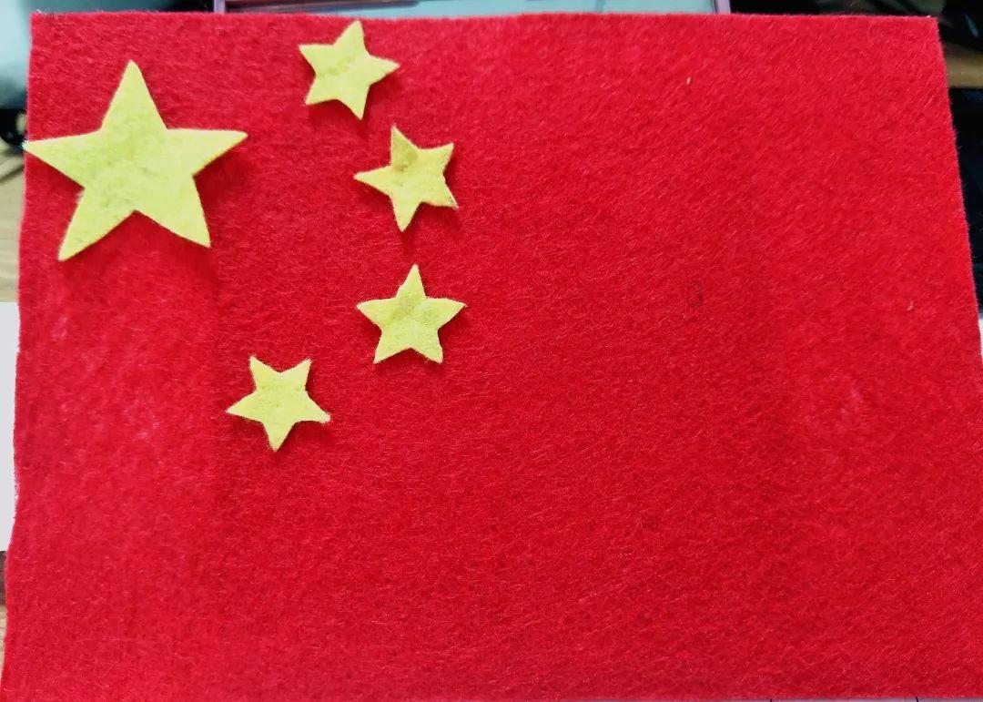 请问这是旧历吗?请问这是五月二十五吗?-高效问答,即时解答