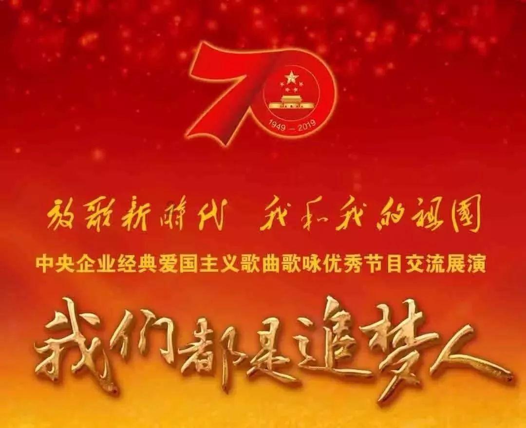 hahabetcom官网星辰大海