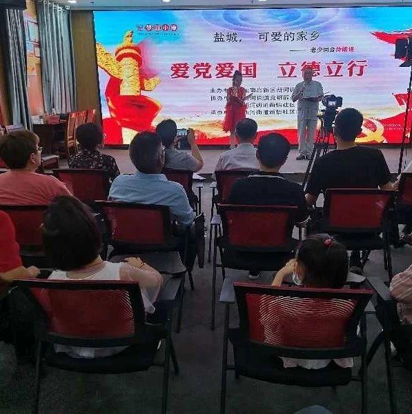 3 6 3 12 3 24找规律填数?-一个专业的问答类网站