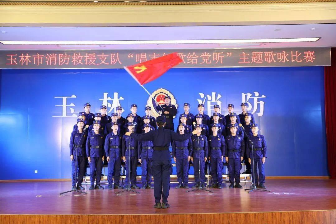 冲击世界杯奖牌,中国女篮化茧成蝶,中国男篮会变成男足的下场吗?- 热门话题与社群讨论