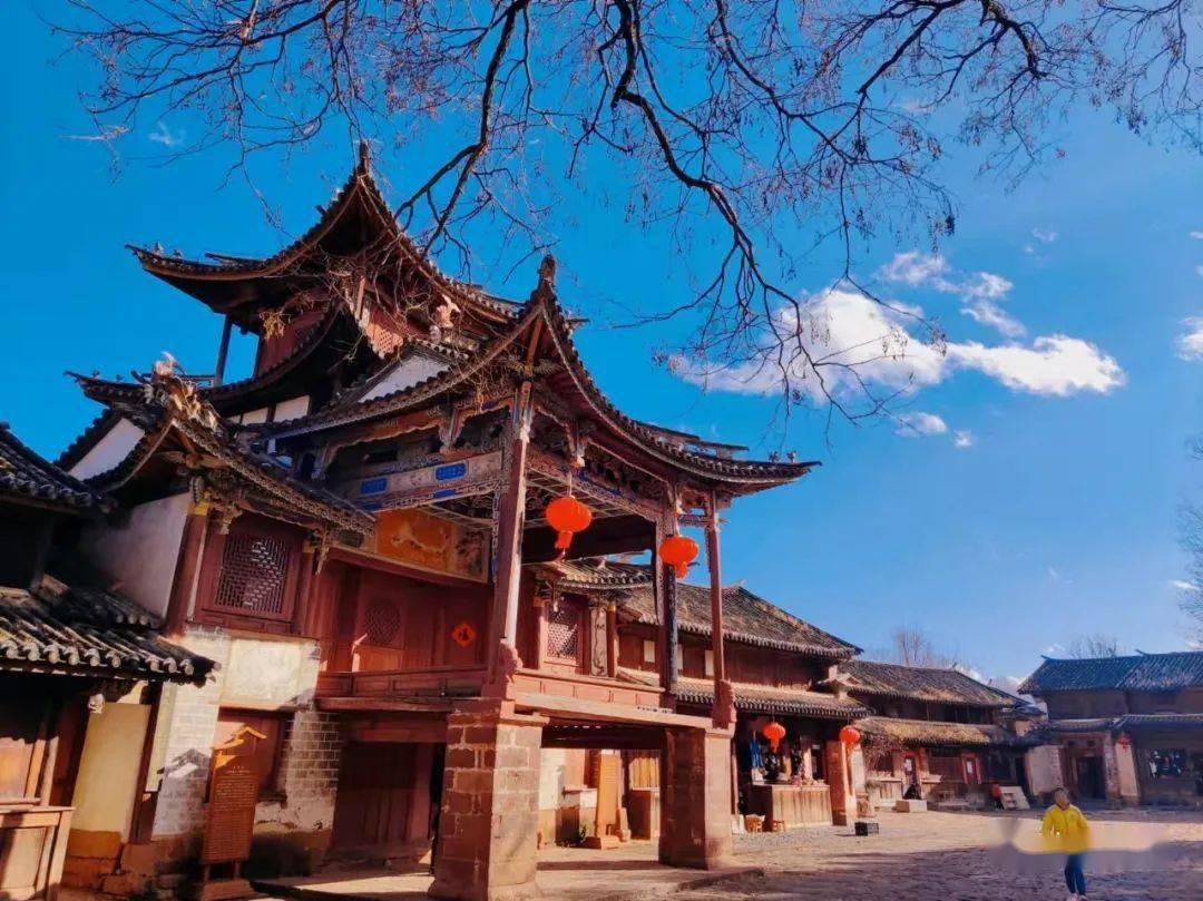 离婚不离家五年以后自动复婚吗?-专业知识问答网页,精准解答你的疑惑
