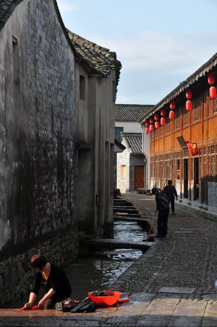 卢冠廷经典3首歌
